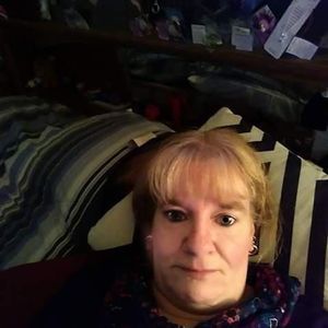 Meet your Posher, Paula